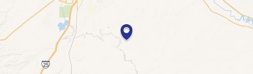 Avondale Acreage with Sweeping Views