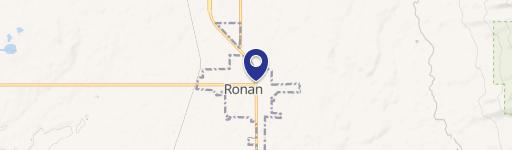 Established Automotive Business For Sale