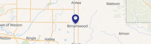 Land with Development Potential