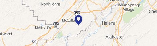 10+ Acres Land Parcel