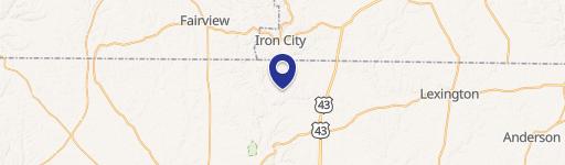 24 Acres of Versatile Land