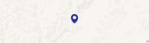 59.42 Acre Agricultural Land Tract