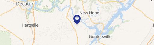 Unrestricted Lot Ready for Building