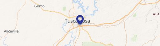 Former Garage/Body Shop Opportunity