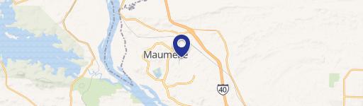 Prime Commercial Land Opportunity