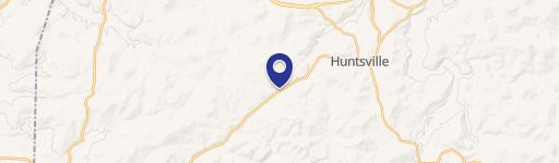 Scenic Land with Tremendous Views