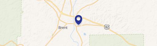 6 Acres Versatile Land For Sale