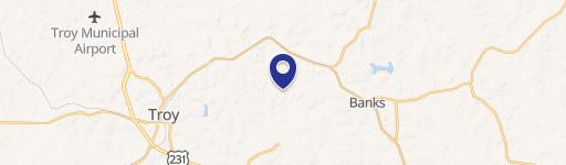 100 Acres Sportsman's Paradise