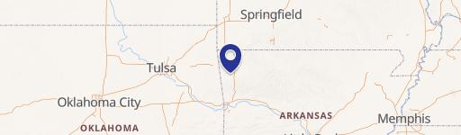 Prairie Grove Commercial Corner Lot