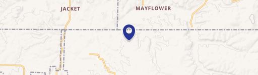 206 Acres of Potential