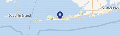 Gulf-Front Condo at The Beach Club