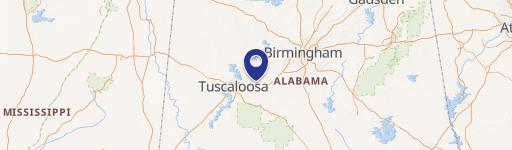 Income-Producing Commercial Property For Sale