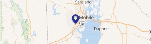 Multi-Tenant Office Building For Sale