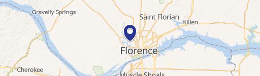 Florence Multifamily Investment Opportunity