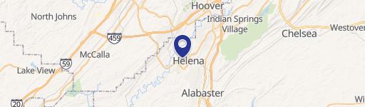 Land Available For New Construction