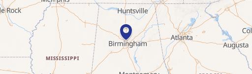Stockton Acreage with River Access