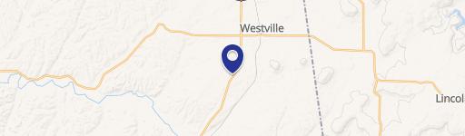 Highway 59 Commercial Opportunity