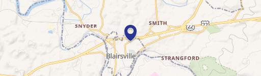 Well-Maintained Duplex with 3-Bay Garage