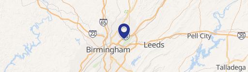 Multifamily Asset with Income Potential