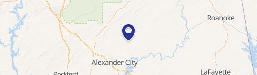 Vacant Land in Desirable Neighborhood