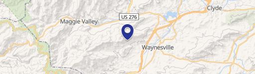 Eagle's Nest Mountain View Lots