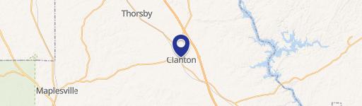 Highway Frontage Land For Sale