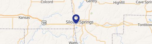 Versatile Commercial Space on Highway