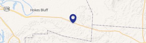 14 Acres of Wooded Land