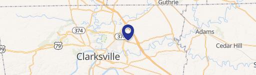 4.76 Acre Business Opportunity