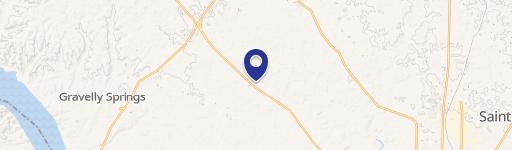 Versatile Commercial Building For Sale