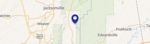 Turnkey AirBnB Operation