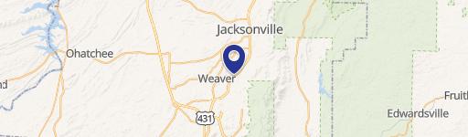 Highway Frontage Commercial Property