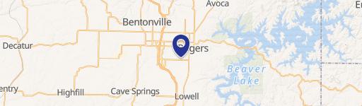 Drive-Thru Restaurant Opportunity