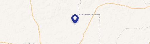 86 Acres Wildlife Paradise