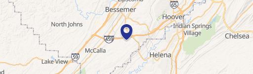 387 Acres of Raw Land