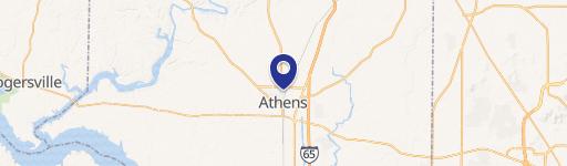 Commercial Lot with Existing Building