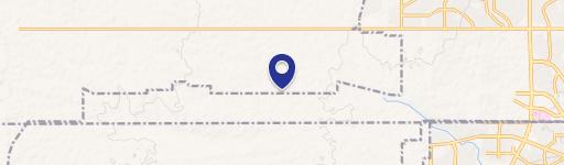 Acre Investment Parcel For Sale