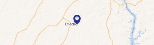 Eclectic Agricultural Land For Sale