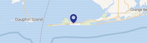 Beachfront Lot in Gated Community