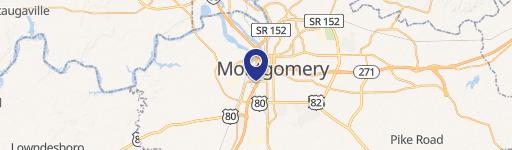 Two-Unit Duplex Investor Opportunity