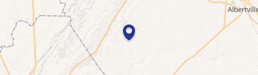 Wooded Land For Sale