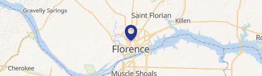 Investment Property Near UNA