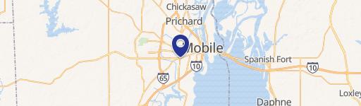 Over 10 Acres Land Parcels