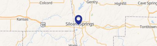 Brick Duplex with Recent Updates