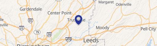 Scenic Mountainous Land For Sale