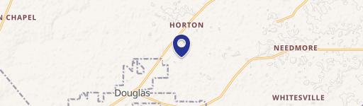 Unrestricted Acreage with Pond, Barn