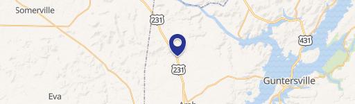 Corner Lot Retail Opportunity