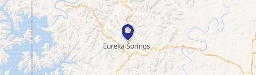 Eureka Grill Restaurant Opportunity