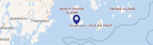 Waterfront Land on Old Harbor