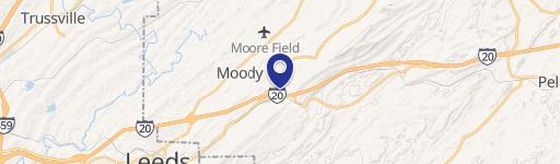 23 Acres Building Site